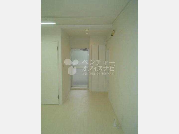 407室内写真4【光雲閣】