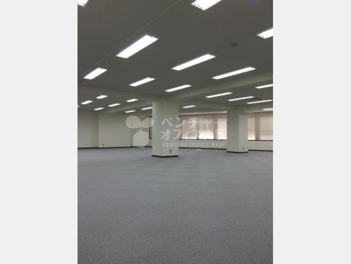 【大安ビル】