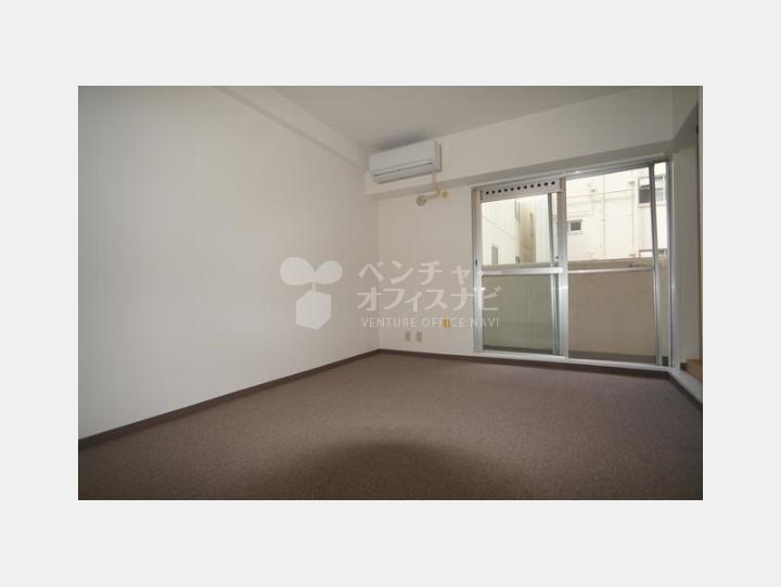 サンパーク東京銀座