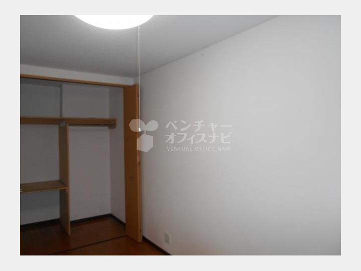 【アクアビル】