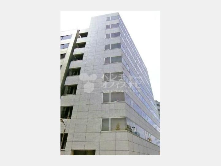 外観【東信神田ＴＨビル】