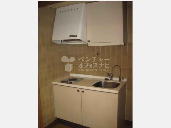 【恵南ビル５】