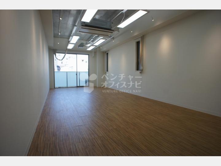 室内写真　【ATELIER YOURS小川町（アトリエユアーズ小川町）】