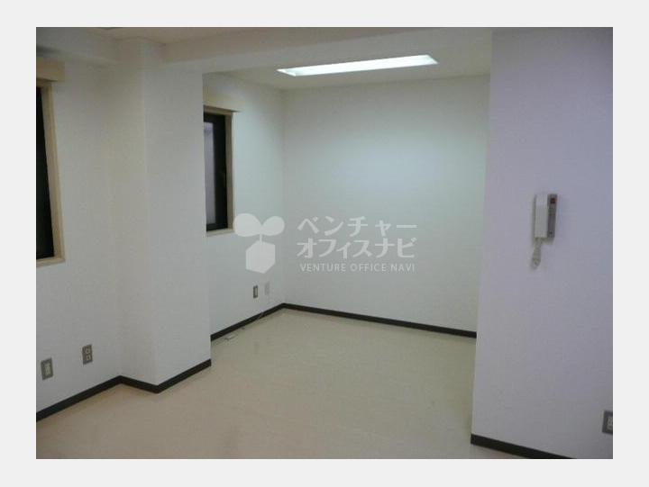 3F室内写真1【日興パレスビル渋谷】