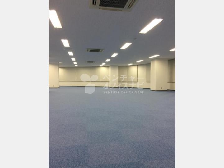 【久保寺ビル】