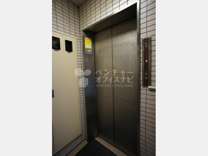【ローライビルディングⅡ】
