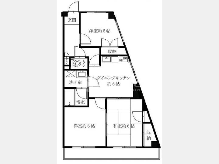 【メープルトヨタ】