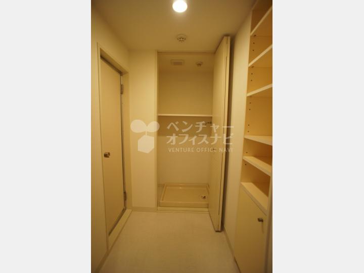 室内写真 【エルプリメント新宿】