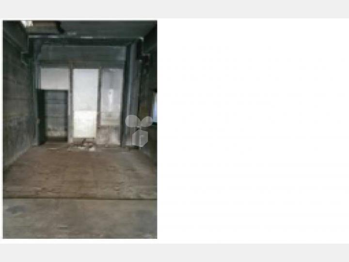 室内写真【中部電材ビル】