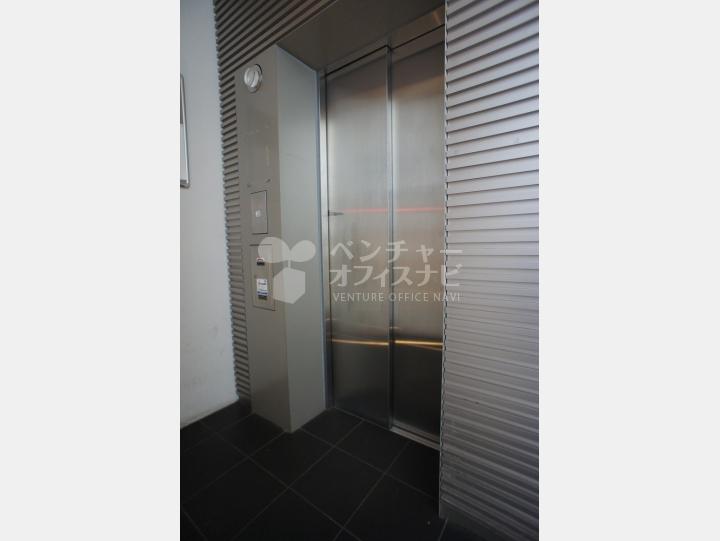 デザイナーズ SOHOマンション 【FLEG広尾ZERO】