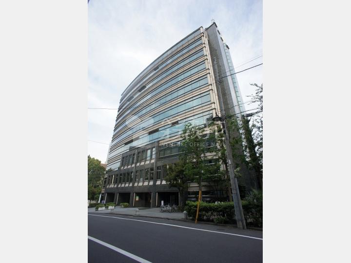 SOHOマンション 【フジビュータワー飯田橋】