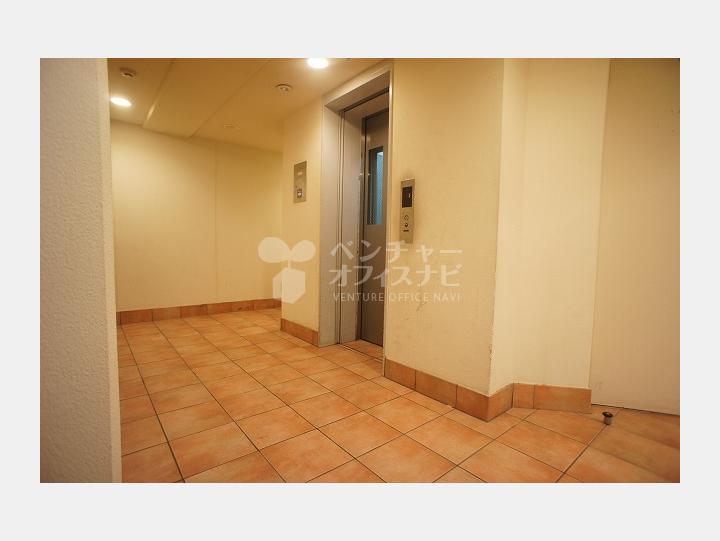物件写真 【アムス四谷三丁目】