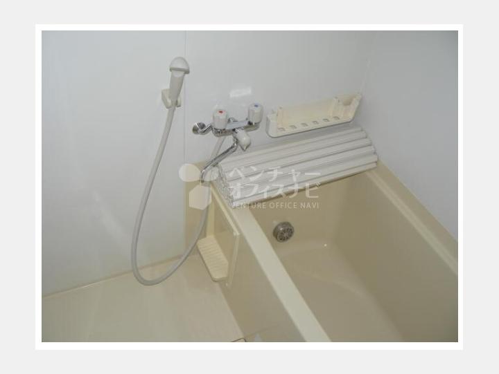 【レアルコート太平】