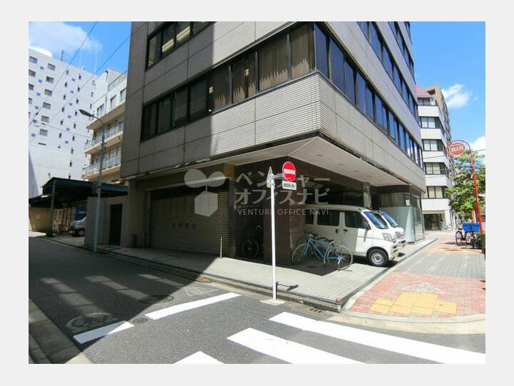外観【政光ビル】