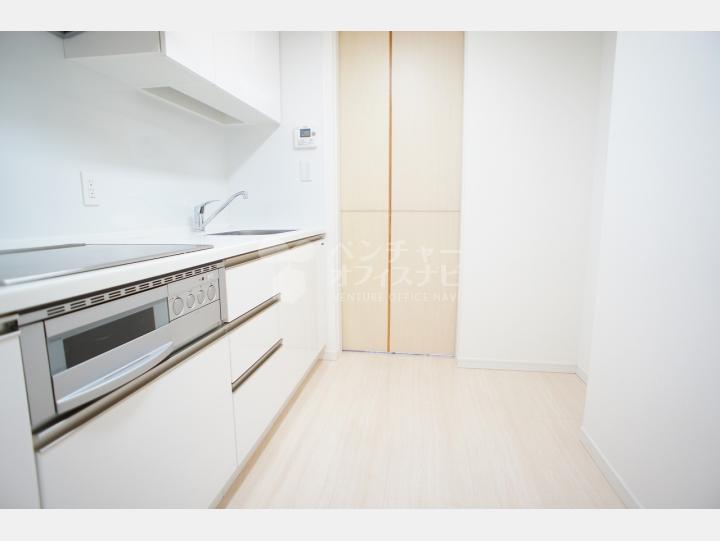 【アジリア代々木J's（AGILIA YOYOGI J's）】