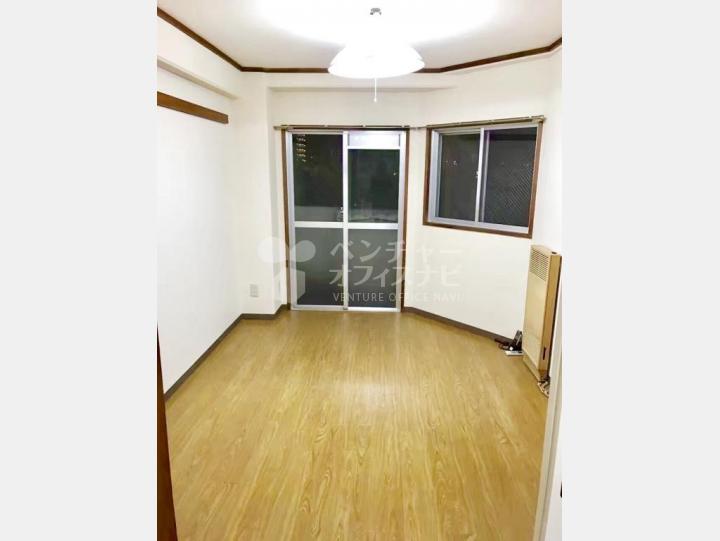 【ベルメゾン池袋】