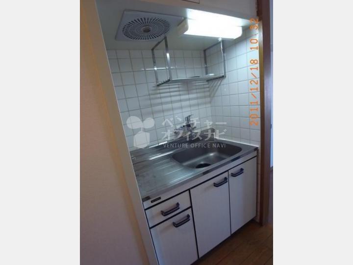 【九段フラワーホーム】