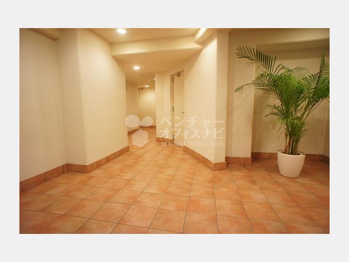 物件写真 【アムス四谷三丁目】