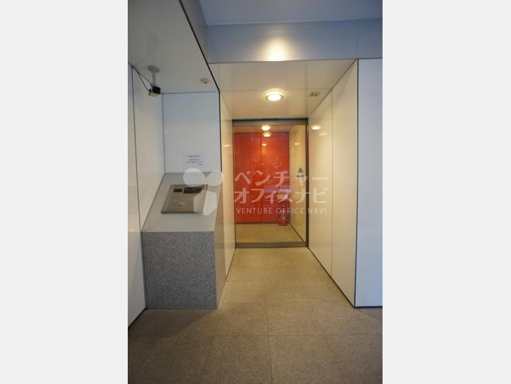 物件写真 【プレイアデ一番町】