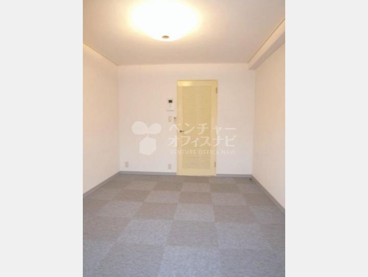 １１４４室内写真２【メゾンサンシャイン】