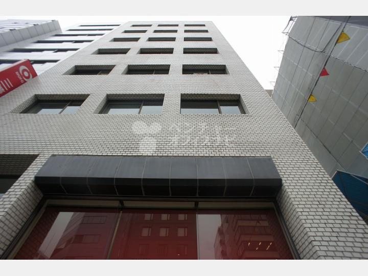 外観【紅萌ビル】