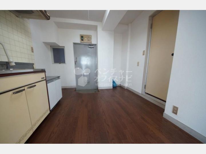 ３１２室内写真３【万年安全第三ビル】