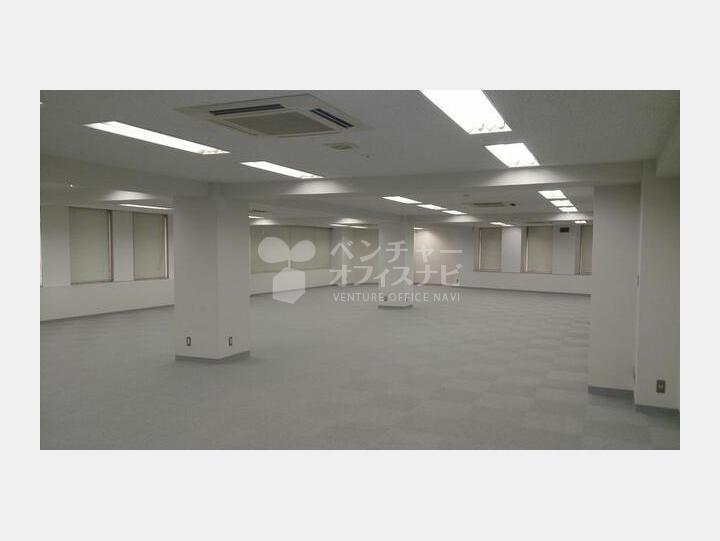 7F室内写真2【神田平沼ビル】