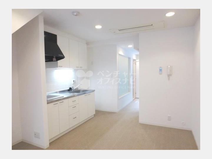 101室内写真7【K's Apartment(K'sアパートメント)】