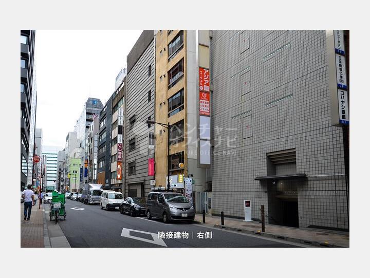【外観】光生ビル