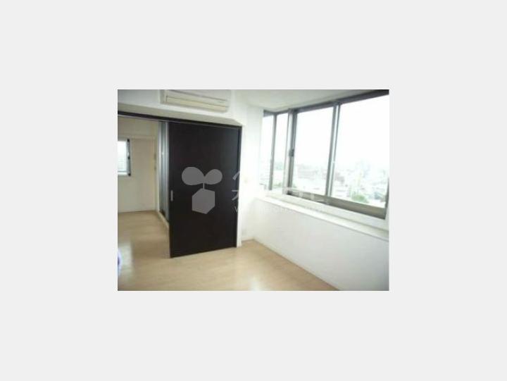 １１０３室内写真２【アクシア広尾】