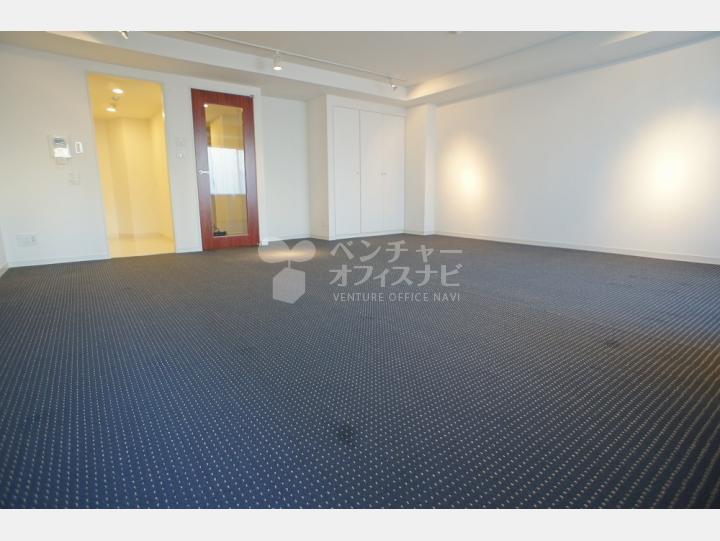 室内写真 【エルプリメント新宿】