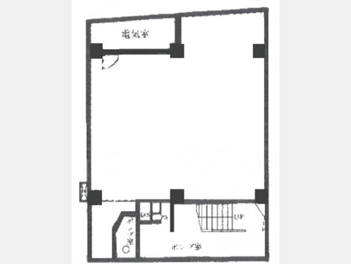 銀座小林ビル
