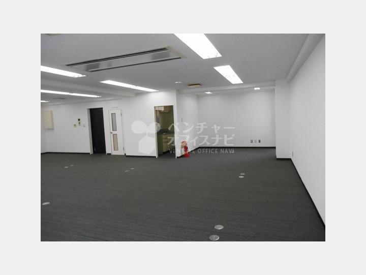 ３F室内写真３【山崎ビル】