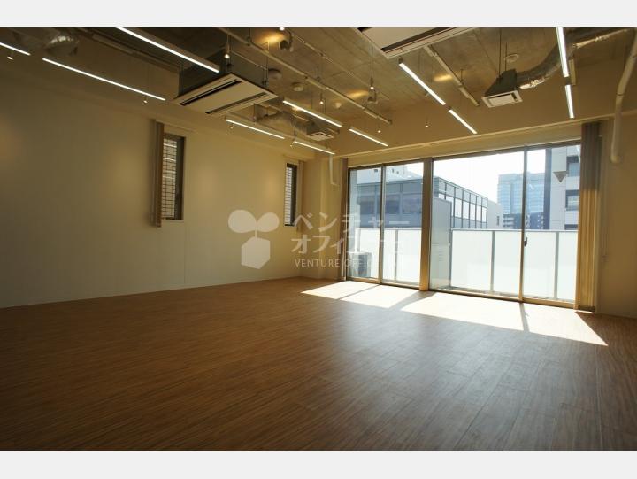 室内写真 【ATELIER YOURS小川町(アトリエユアーズ小川町)】