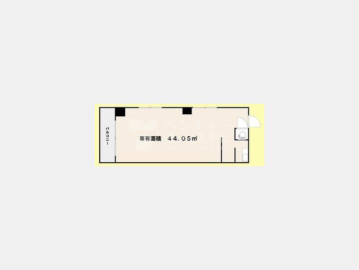 【三昌ビル】