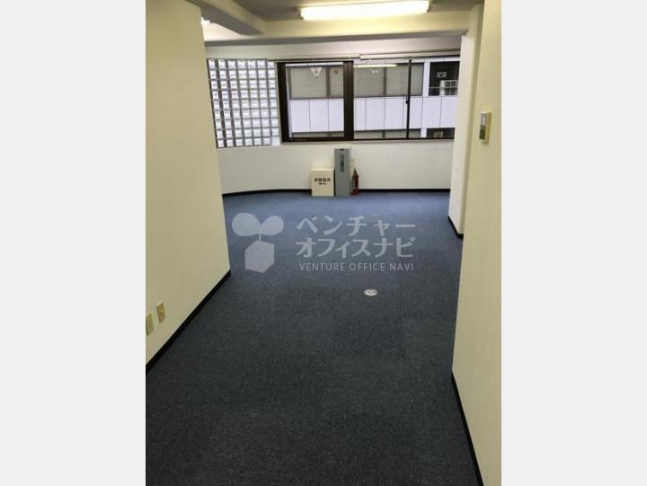 【ライオンズマンション上野松が谷】