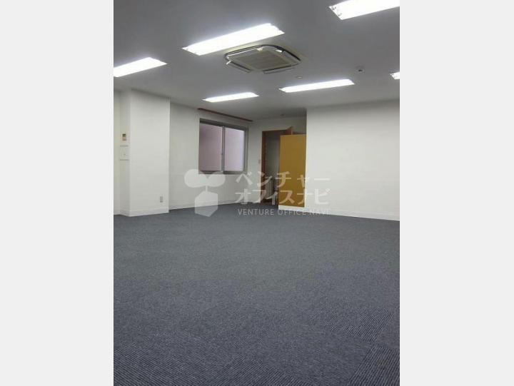 2F室内写真3【関口ビル】