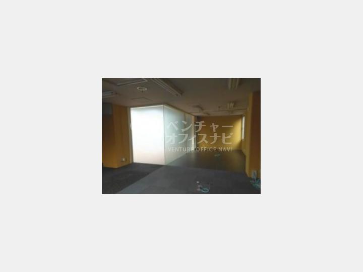 【新宿セントラルハイツ】