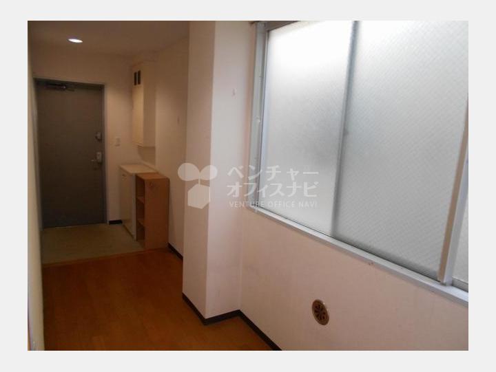 【アクアビル】