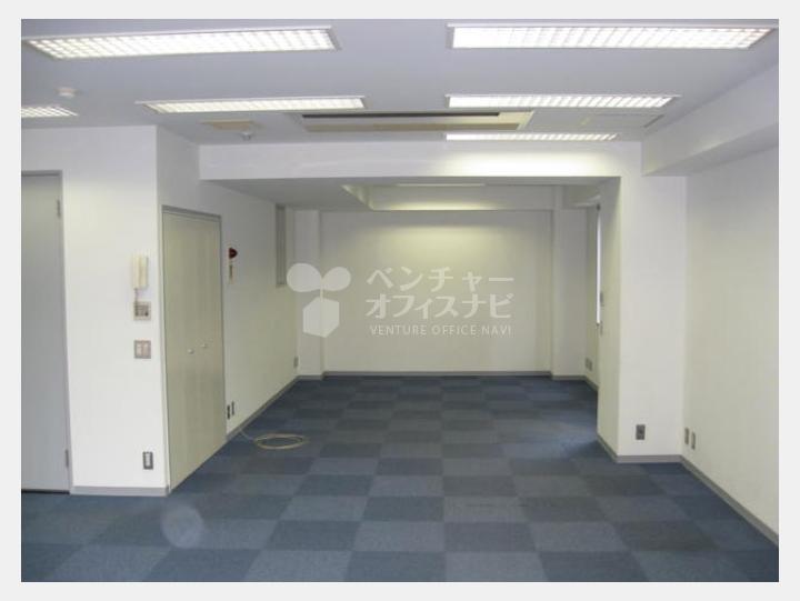 ８F室内写真３【淡景ビル】