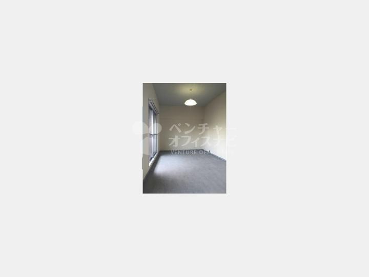SOHOマンション室内【麻布ハイプラザ 905号室】