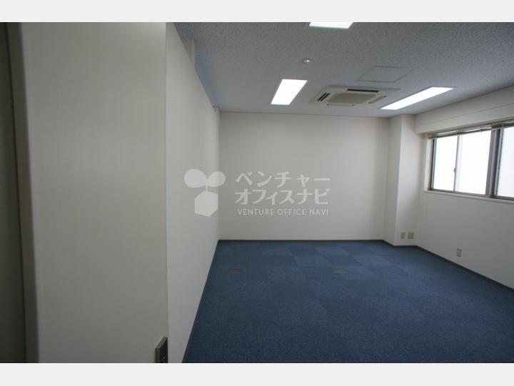 室内【丸栄ビル】