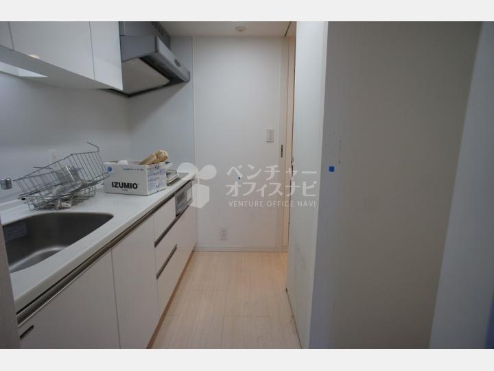 【アジリア代々木J's（AGILIA YOYOGI J's）】