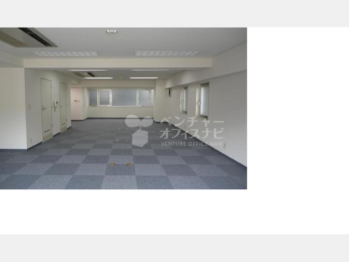 103室内写真【S・COURT】