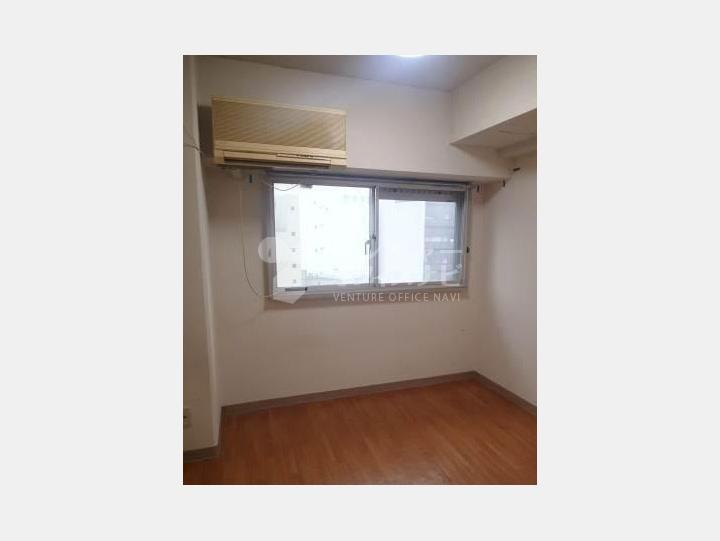 1124室内写真2【サンハイム田町】