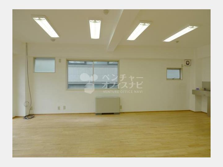 405室内写真4【尚豊ビル】