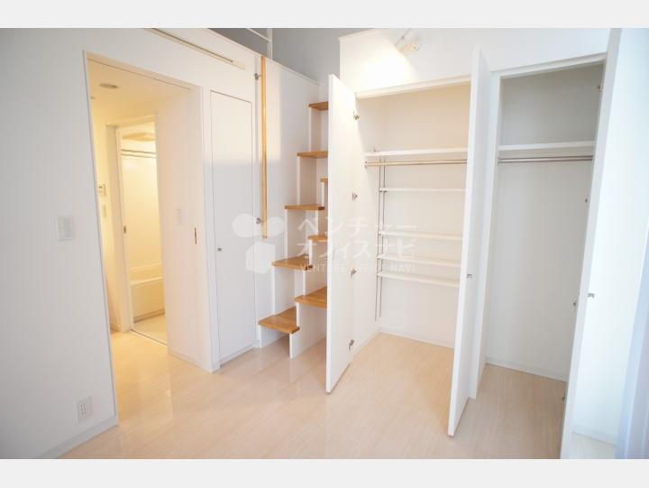 【アジリア代々木J's（AGILIA YOYOGI J's）】