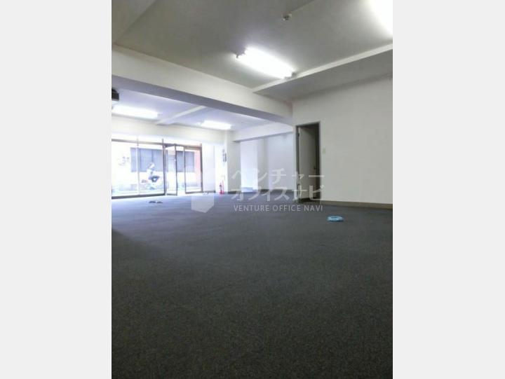 1F室内写真6【KATOビル】