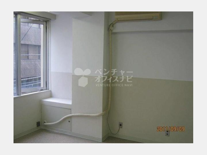 ３F室内写真２【鈴木ビル】