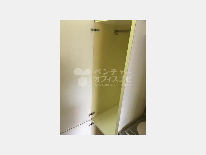 【メゾン池尻大橋】
